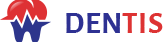 Dentist Finder