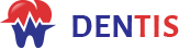 Dentist Finder